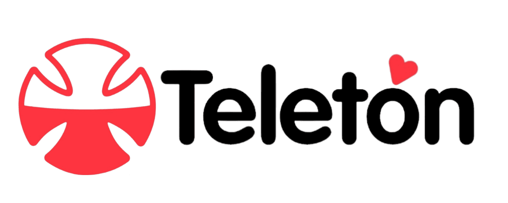 banner centro radiologico imagen, temuco 1