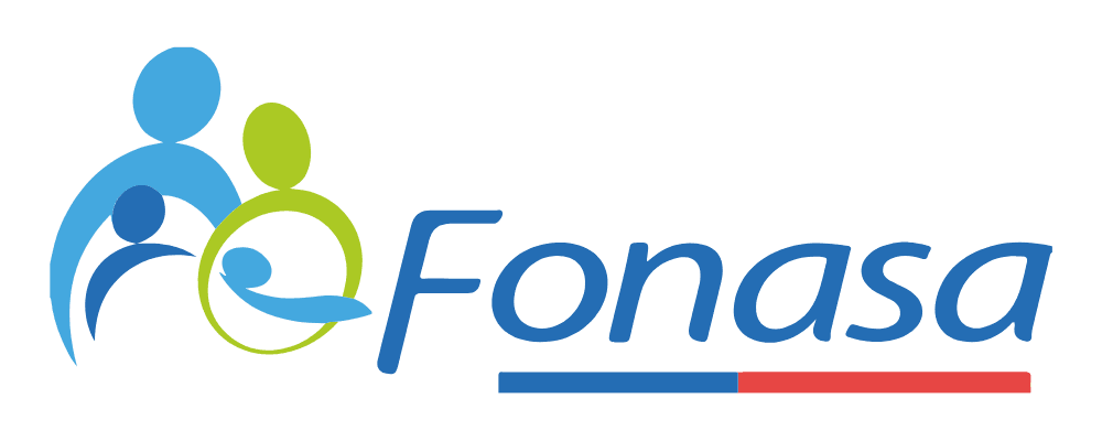 banner centro radiologico imagen, temuco 2