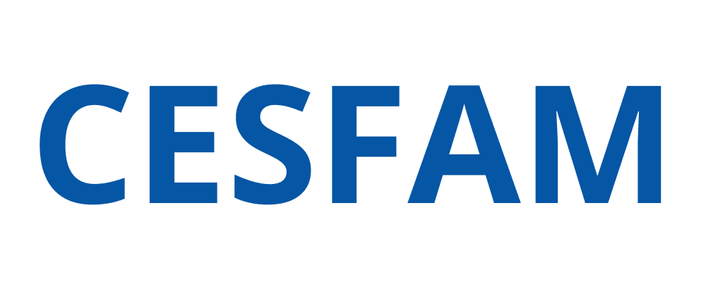 banner centro radiologico imagen, temuco 4