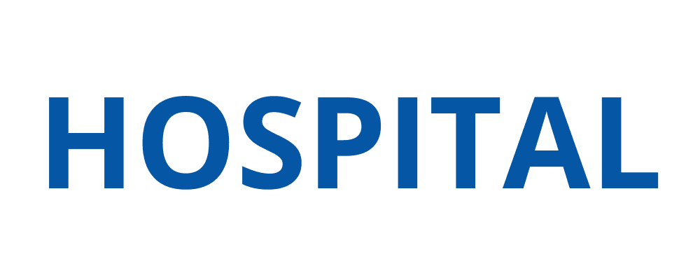 banner centro radiologico imagen, temuco 5