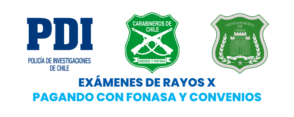 banner centro radiologico imagen, temuco 6