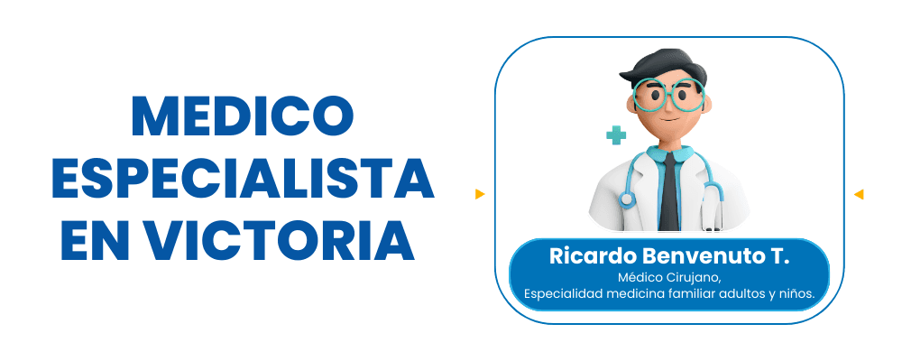 banner centro radiologico imagen, temuco 7