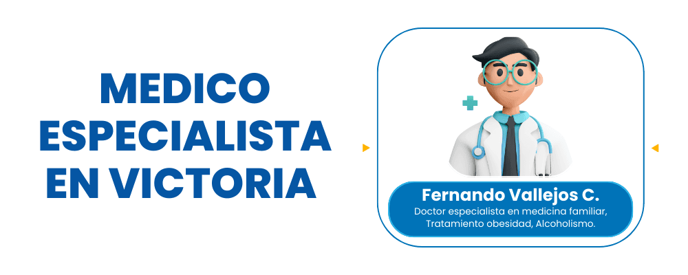 banner centro radiologico imagen, temuco 8